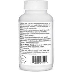 product image extra 2