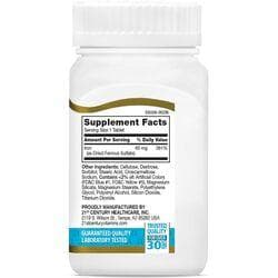 product image extra 1