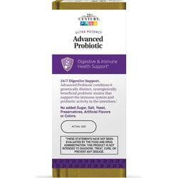 product image extra 2