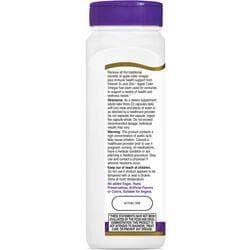 product image extra 2