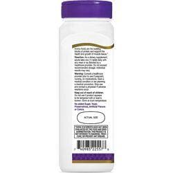 product image extra 2