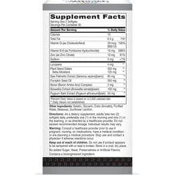 product image extra 1