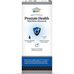 product image extra 2