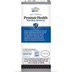 product image extra 3