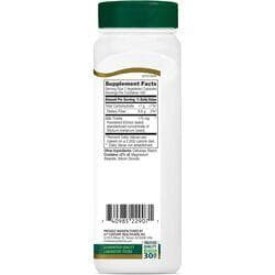 product image extra 1