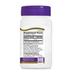 product image extra 1