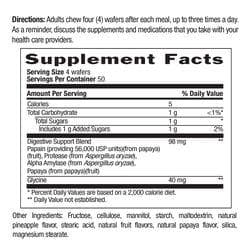 product image extra 1