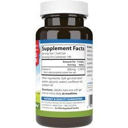 product image extra 1