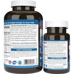 product image extra 2