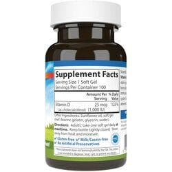 product image extra 1