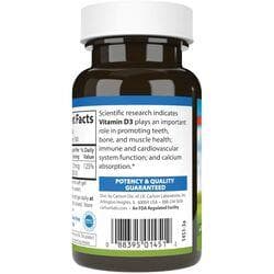 product image extra 2