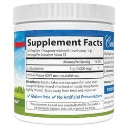 product image extra 1