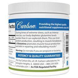 product image extra 2