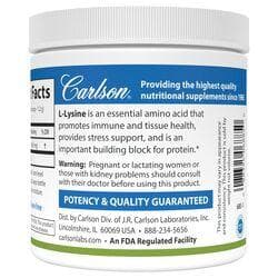 product image extra 2