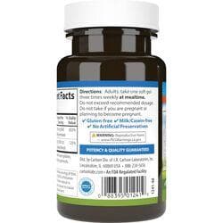 product image extra 2