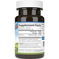 product image extra 1