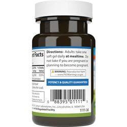 product image extra 2