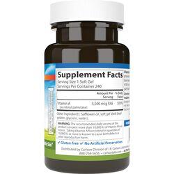 product image extra 1