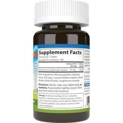 product image extra 1