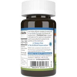 product image extra 2