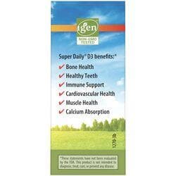 product image extra 2