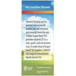 product image extra 3