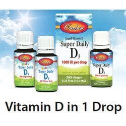 product image extra 4