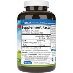 product image extra 1