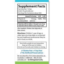 product image extra 1