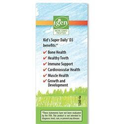 product image extra 2