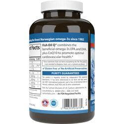 product image extra 2