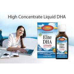 product image extra 4