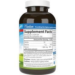 product image extra 1