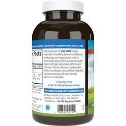 product image extra 2