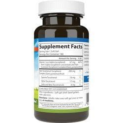 product image extra 1