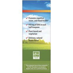 product image extra 3