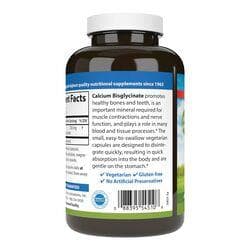 product image extra 2