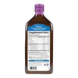 product image extra 1