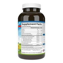 product image extra 1