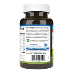 product image extra 2