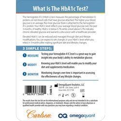 product image extra 1