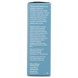 product image extra 1