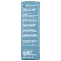 product image extra 2