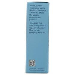 product image extra 3