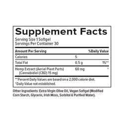 product image extra 1