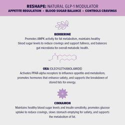 product image extra 2