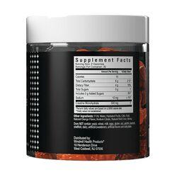 product image extra 1