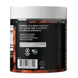 product image extra 2