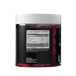 product image extra 1