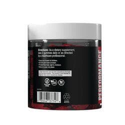 product image extra 2